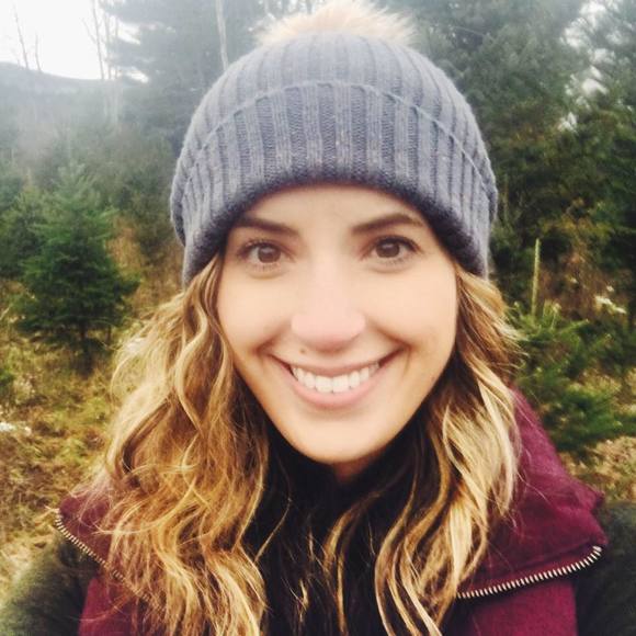 Meet your Posher, Ari - Picture 1 of 1